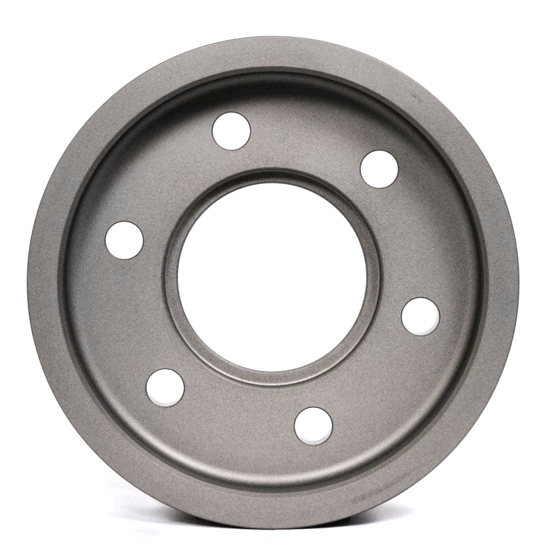 
    

Fluidampr 500809 - FDR500809 - Fluidampr Toyota 2JZ Underdrive Pulley Damper Ring - Shipped in Europe - Tuningsupply.com

  