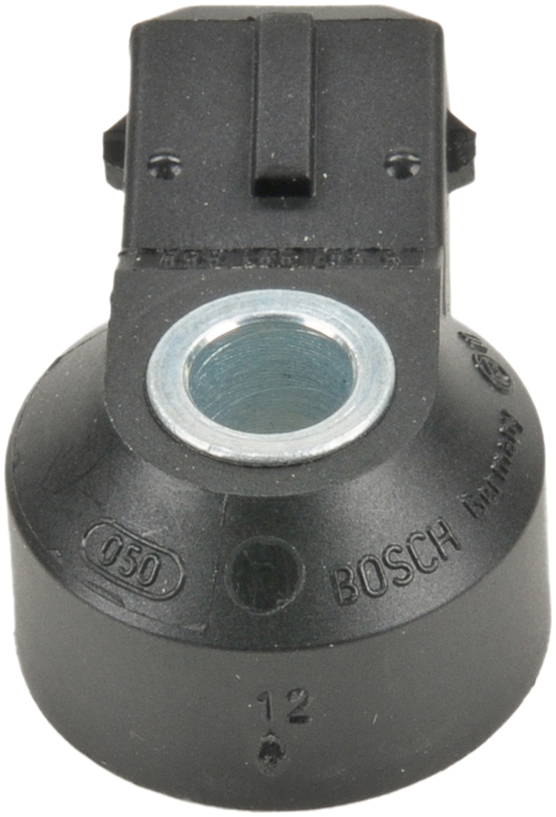 Bosch Knock Sensor (OE 13676440/9358037/94460614500/7568801)-tuningsupply.com