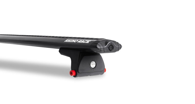 
  

Rhino-Rack RLT600 - RHRRLT600 - Rhino-Rack Quick Mount Leg Set - 4 pcs - Shipped in Europe - Tuningsupply.com

