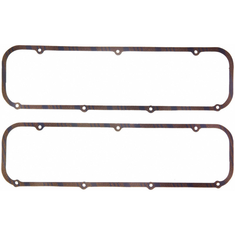 
    

Fel-Pro 1643 - FEL1643 - Fel-Pro 1643 Engine Valve Cover Gasket Set - Shipped in Europe - Tuningsupply.com

  
