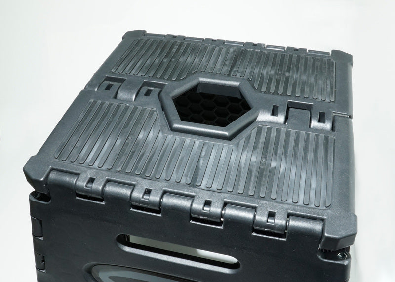 
  

Cycra 1CYC-2038-22 - CYC1CYC-2038-22 - Cycra Fold Up Moto Stand - Black/Orange - Shipped in Europe - Tuningsupply.com

