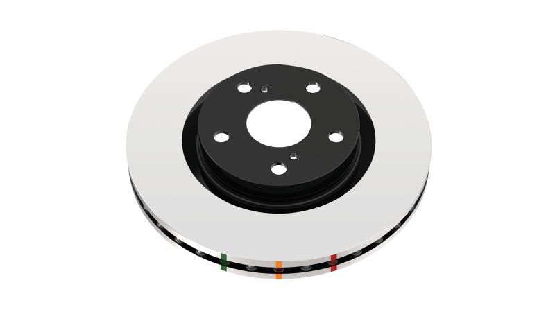 

DBA DBA42426 - DBADBA42426 - DBA 06-10 Dodge Challenger / Charger Front 4000 Series Standard Brake Rotor - Shipped in Europe - Tuningsupply.com

