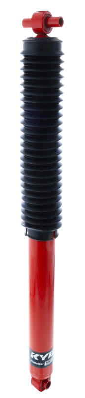
    

KYB KP1010 - KYBKP1010 - KYB 18-26 Jeep Wrangler JL 1000 Series Front Shock - Shipped in Europe - Tuningsupply.com

  