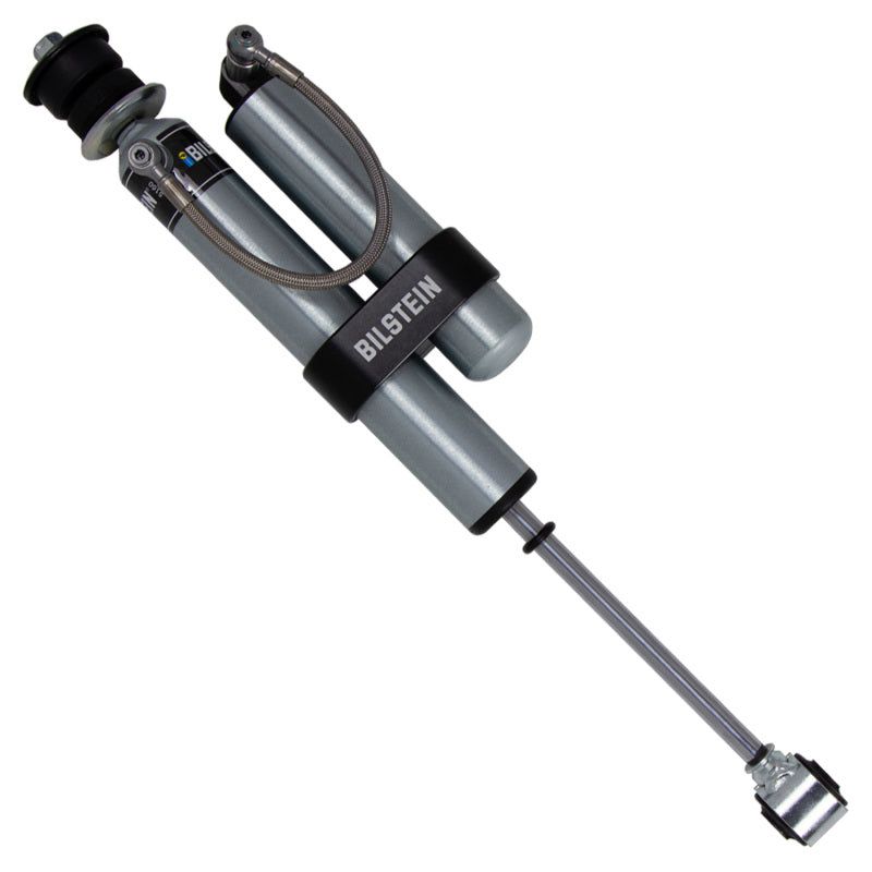 Bilstein 05-22 Ford F-250/F-350 Super Duty B8 5160 Front Shock Absorber for 2-2.5in Lifted Height-tuningsupply.com