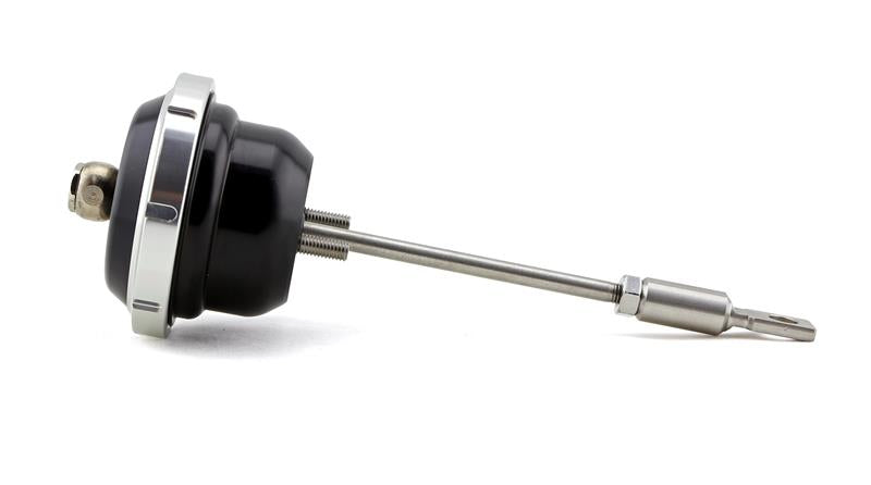 
  

Turbosmart TS-0622-9122 - TURTS-0622-9122 - Turbosmart IWG75 2016+ Ford Focus RS 2.3L 12 PSI Black Internal Wastegate Actuator - Shipped in Europe - Tuningsupply.com

