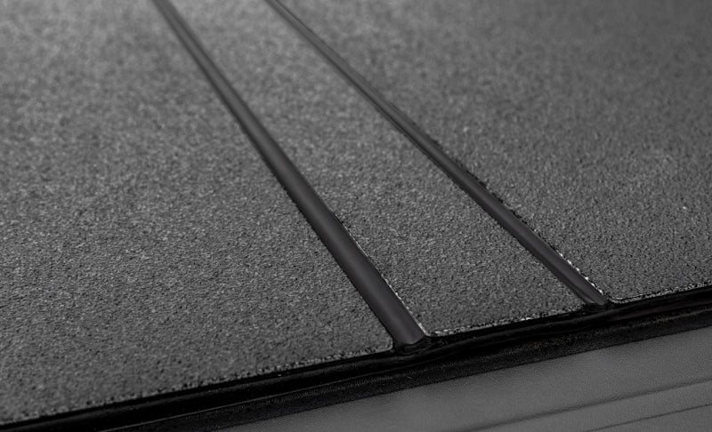 

Access G3020129 - ACCG3020129 - Access LOMAX Stance  2024+ Chevy Silverado EV 5ft 11in. Box Cover - Shipped in Europe - Tuningsupply.com
