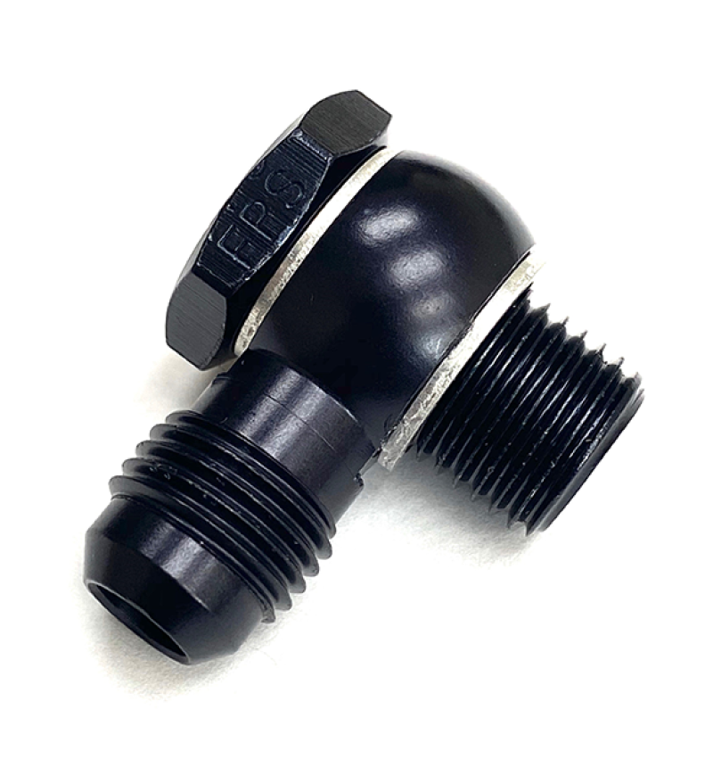 
    

Fragola 980664-BL - FRA980664-BL - Fragola -6AN Male Banjo x 16mm x 1.5 - Black - Shipped in Europe - Tuningsupply.com

  