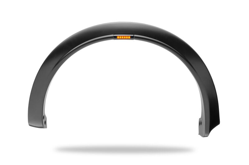 

Husky Liners 2802968 - HSL2802968 - Husky Liners 21-23 Ford F-150 RVL Fender Flares - 4 Piece Set - Shipped in Europe - Tuningsupply.com
