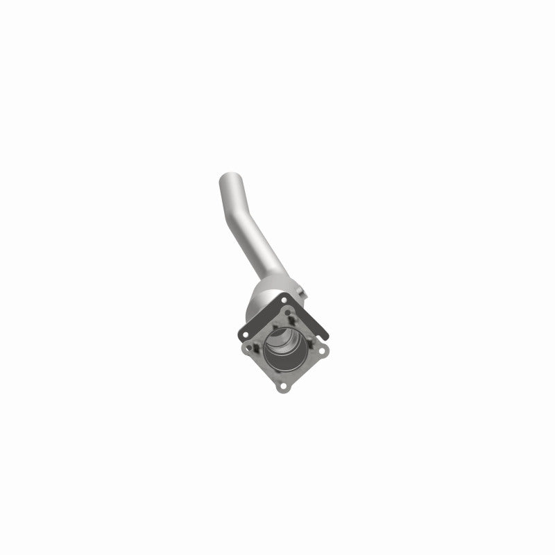 

Magnaflow 49192 - MAG49192 - MagnaFlow Direct Fit Catalytic Converter CALIBER- 07-09 2.4L OEM - Shipped in Europe - Tuningsupply.com
