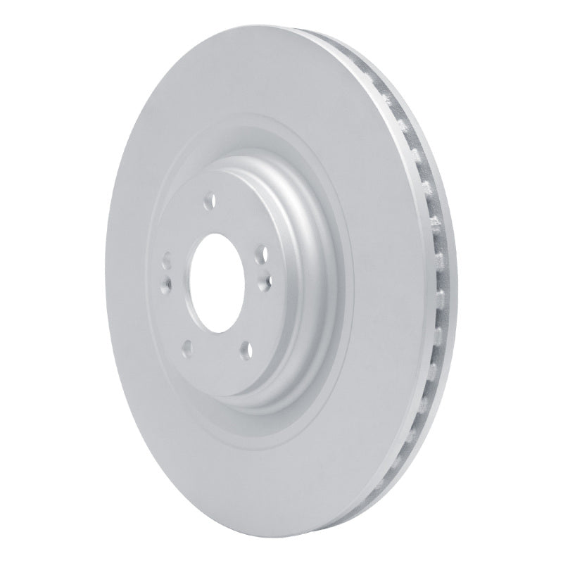 
    

DFC 604-03070 - DFC604-03070 - DFC 22-25 Hyundai Elantra N Front GeoSPEC Coated Rotor - Shipped in Europe - Tuningsupply.com

  
