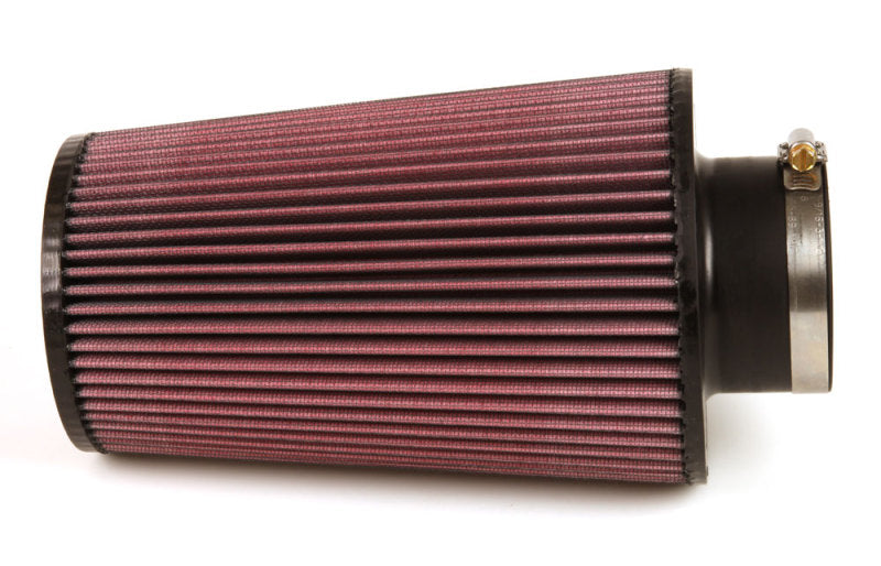 

K&N Engineering RE-0810 - KNNRE-0810 - K&N Universal Rubber Filter 3inch FLG / 6inch OD-B / 4-5/8inch OD-T / 9inch L - Shipped in Europe - Tuningsupply.com
