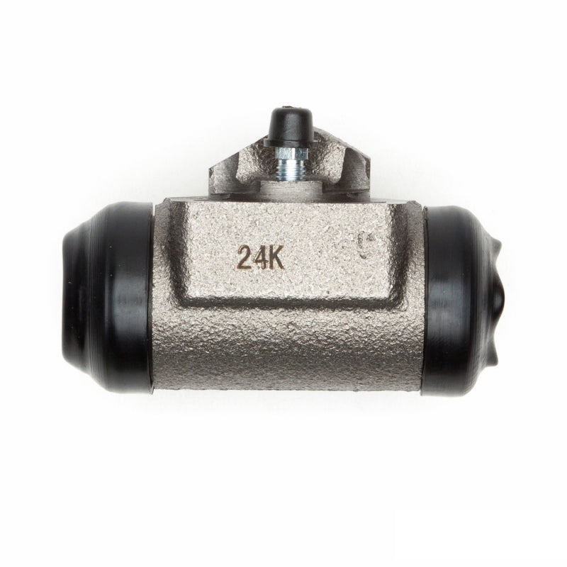 

DFC 375-66005 - DFC375-66005 - DFC 64-83 American Motors REBEL Front-R Brake Wheel Cylinder - Shipped in Europe - Tuningsupply.com
