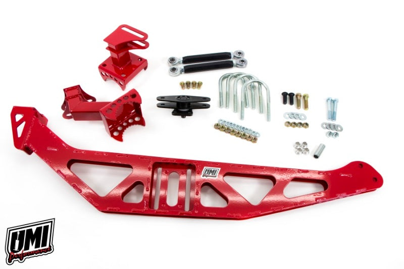 
    

UMI Performance 2080-275-R - UMI2080-275-R - UMI Performance 82-02 GM F-Body Fabricated Watts Link Factory Rear End - Shipped in Europe - Tuningsupply.com

  