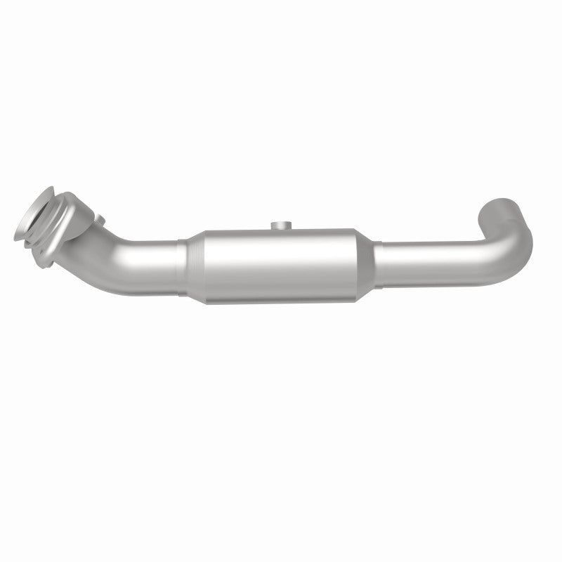 MagnaFlow Converter Direct Fit 10-14 Ford F-150 6.2L-tuningsupply.com