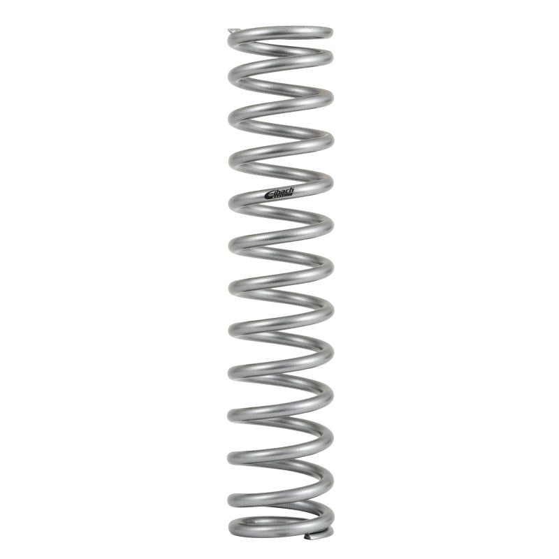 Eibach ERS Linear Main Spring - 140.4mm Free L / 140.4mm Block L / 63.5mm Diameter-tuningsupply.com