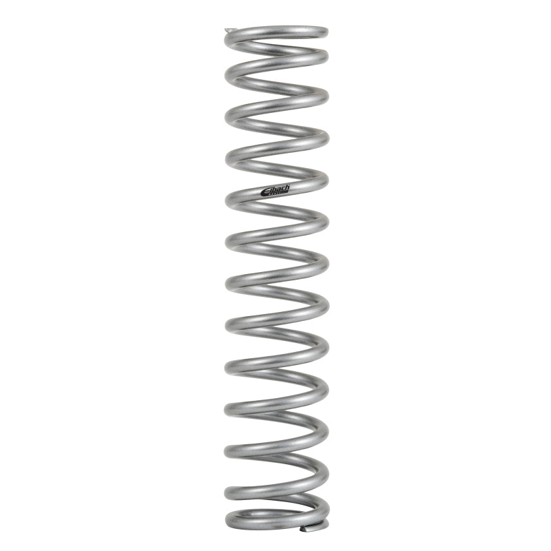 Eibach ERS 20in Length 3.75in ID 7.87in Block Height Coilover Spring-tuningsupply.com