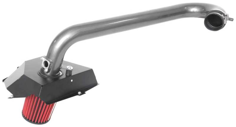 
  

AEM Induction 21-856C - AEM21-856C - AEM C.A.S. 17-18 Subaru Legacy H4-2.5L F/I Cold Air Intake - Shipped in Europe - Tuningsupply.com

