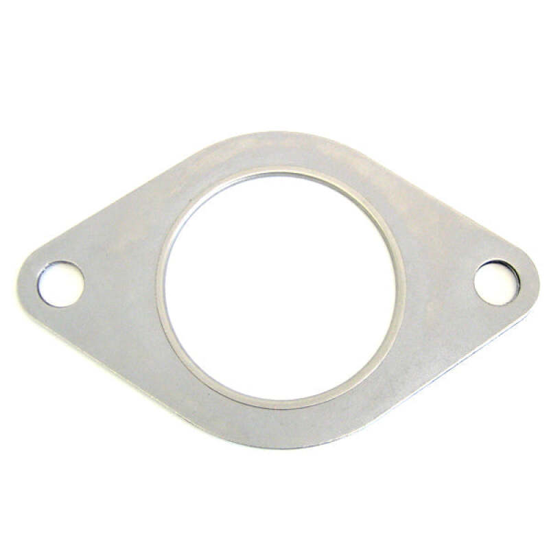 

GrimmSpeed GRM027001 - GRMGRM027001 - GrimmSpeed 02-10+ WRX/STi/LGT Manifold to Uppipe 2X Thick Gasket - Shipped in Europe - Tuningsupply.com
