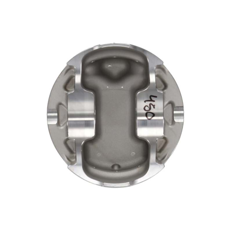 
  

Wiseco K398X3903 - WISK398X3903 - Wiseco Chevy LS Series -3.2cc FT 3.903inch Bore Piston Shelf Stock Kit - Shipped in Europe - Tuningsupply.com

