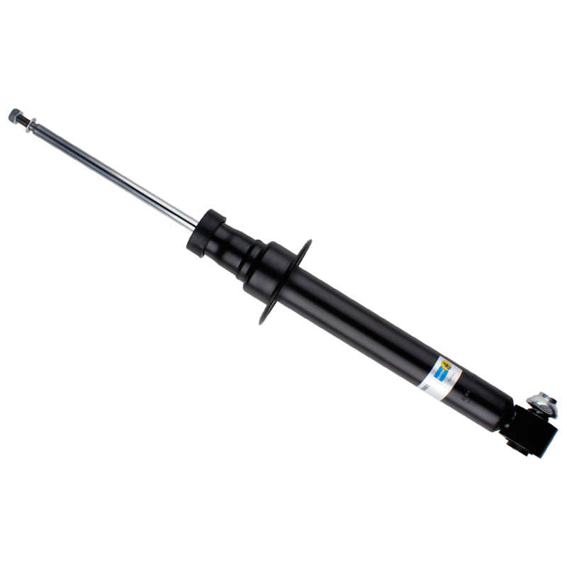 Bilstein 17-21 BMW 530i B4 OE Replacement Shock Absorber - Rear-tuningsupply.com