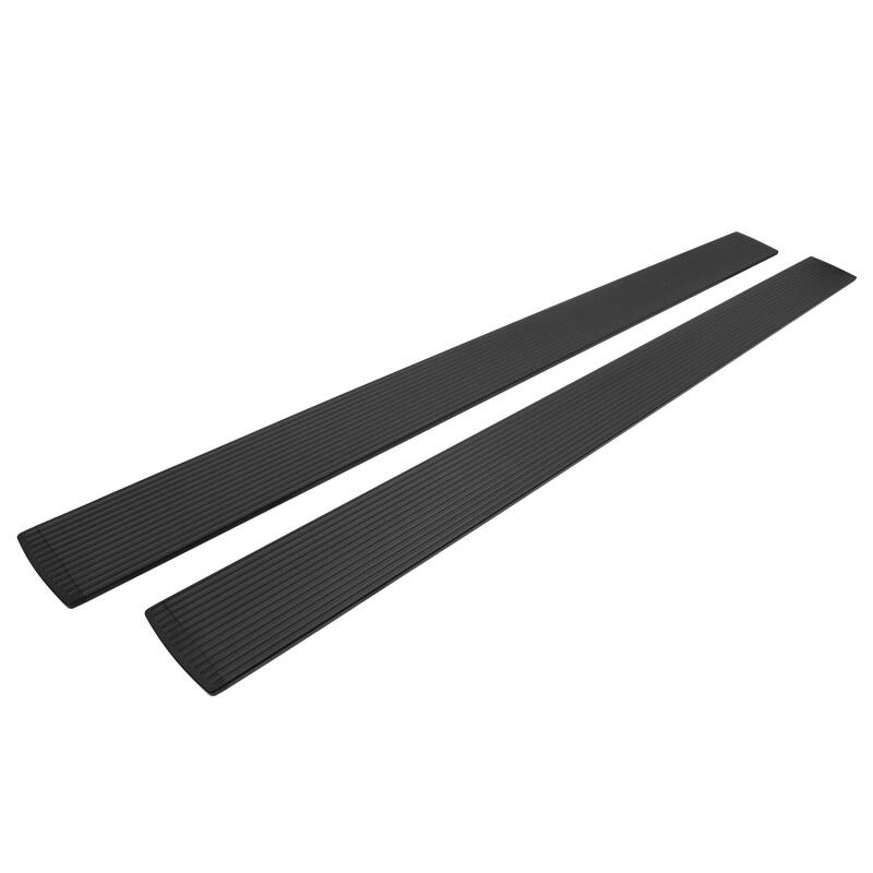 
  

Westin 29-24135 - WES29-24135 - Westin 19-26 Chev/GMC Silv/Srra 1500 CC (No 19 LTD) / 20-26 2500/3500 Pro-e Running Boards - Tex Blk - Shipped in Europe - Tuningsupply.com

