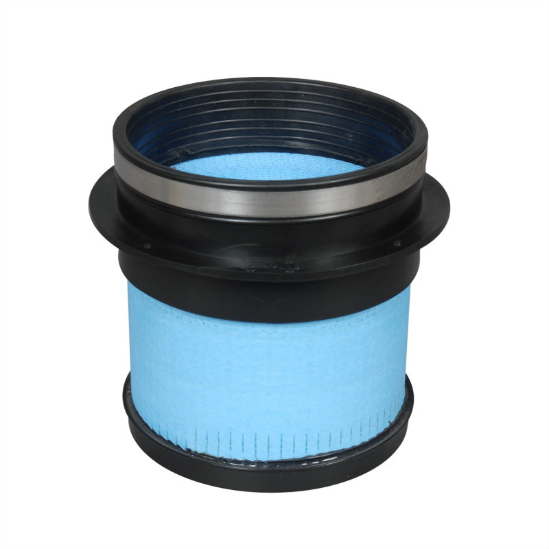 
  

Volant 61519 - VOL61519 - Volant Universal PowerCore Air Filter - 7.0in x 6.0in w/ 5.75in Flange ID - Shipped in Europe - Tuningsupply.com

