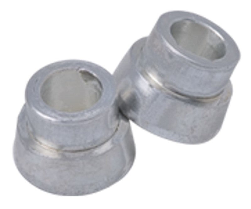 

King Shocks B1034 - KINB1034 - King Shocks Spherical Bearing 0.75 - Shipped in Europe - Tuningsupply.com
