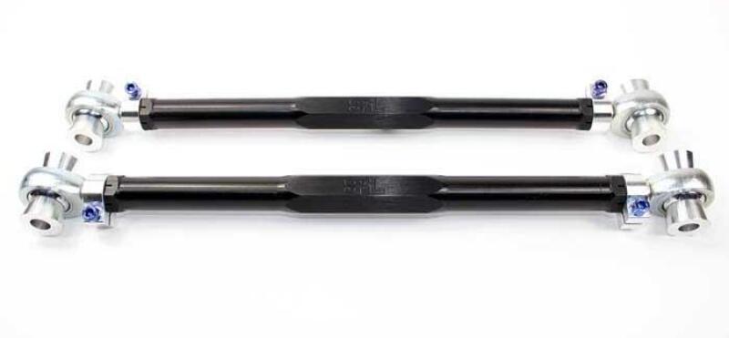

SPL Parts SPL RTA E9X - SPPSPL RTA E9X - SPL Parts 06-13 BMW 3 Series (E9X) Rear Toe Links - Shipped in Europe - Tuningsupply.com
