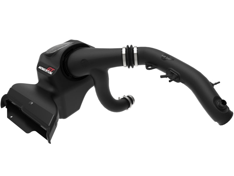 
  

aFe 50-70109D - AFE50-70109D - aFe 22-24 Ford Bronco Raptor Momentum GT Cold Air Intake System w/ Pro Dry S Filter - Shipped in Europe - Tuningsupply.com

