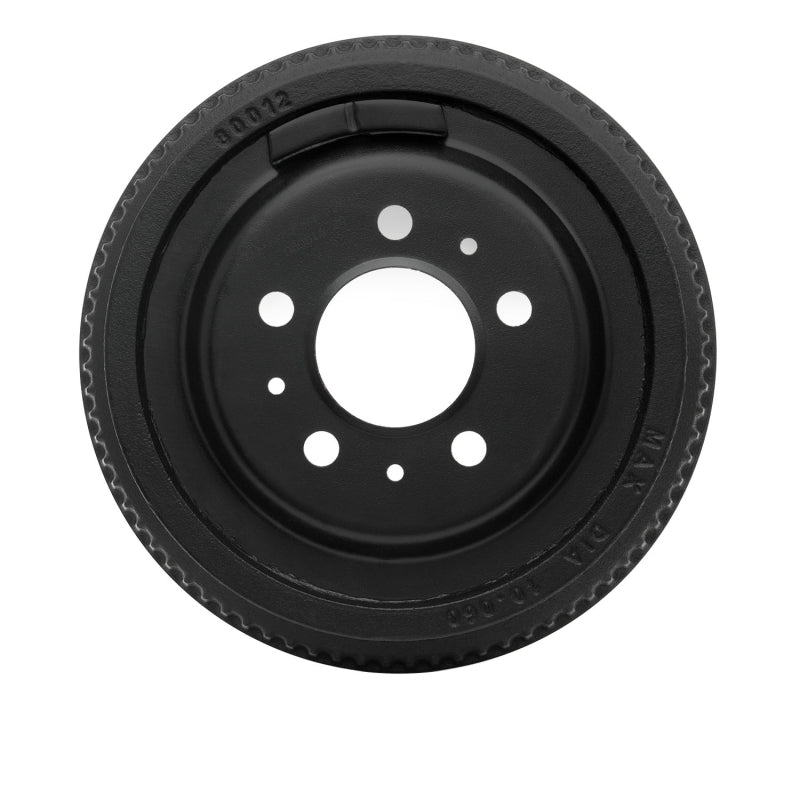 

DFC 365-42013 - DFC365-42013 - DFC 60-01 American Motors AMBASSADOR Rear True Balanced Brake Drum - Shipped in Europe - Tuningsupply.com
