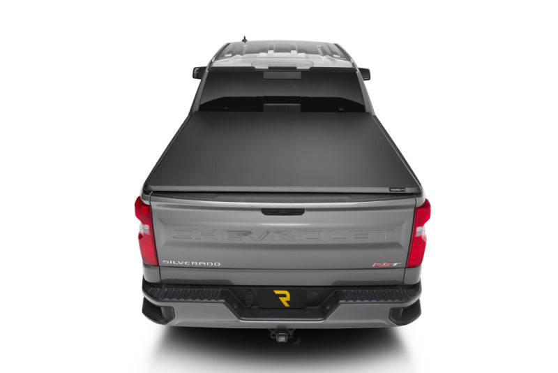 

Extang 77352 - EXT77352 - Extang 2023+ Chevy/GMC Colorado/Canyon 5ft Bed Trifecta e-Series - Shipped in Europe - Tuningsupply.com

