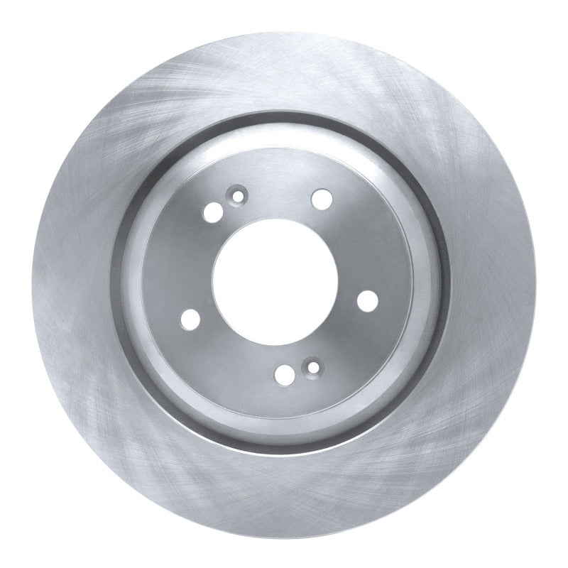 
    

DFC 600-03062 - DFC600-03062 - DFC 22-23 Hyundai Kona N Rear Brake Rotor - Shipped in Europe - Tuningsupply.com

  
