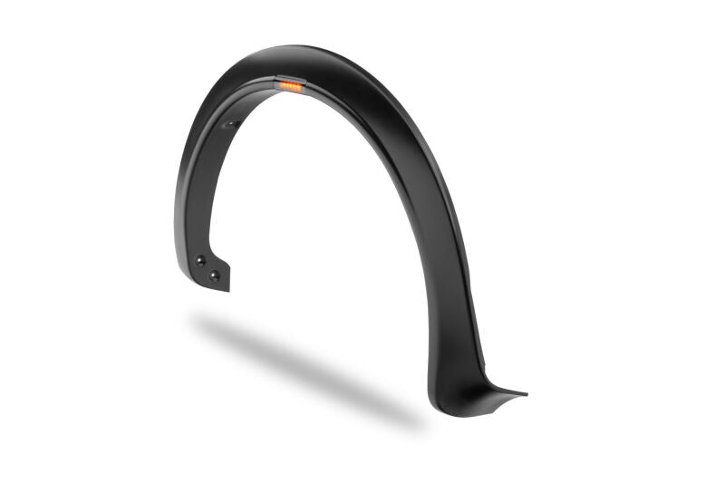 

Husky Liners 2802968 - HSL2802968 - Husky Liners 21-23 Ford F-150 RVL Fender Flares - 4 Piece Set - Shipped in Europe - Tuningsupply.com
