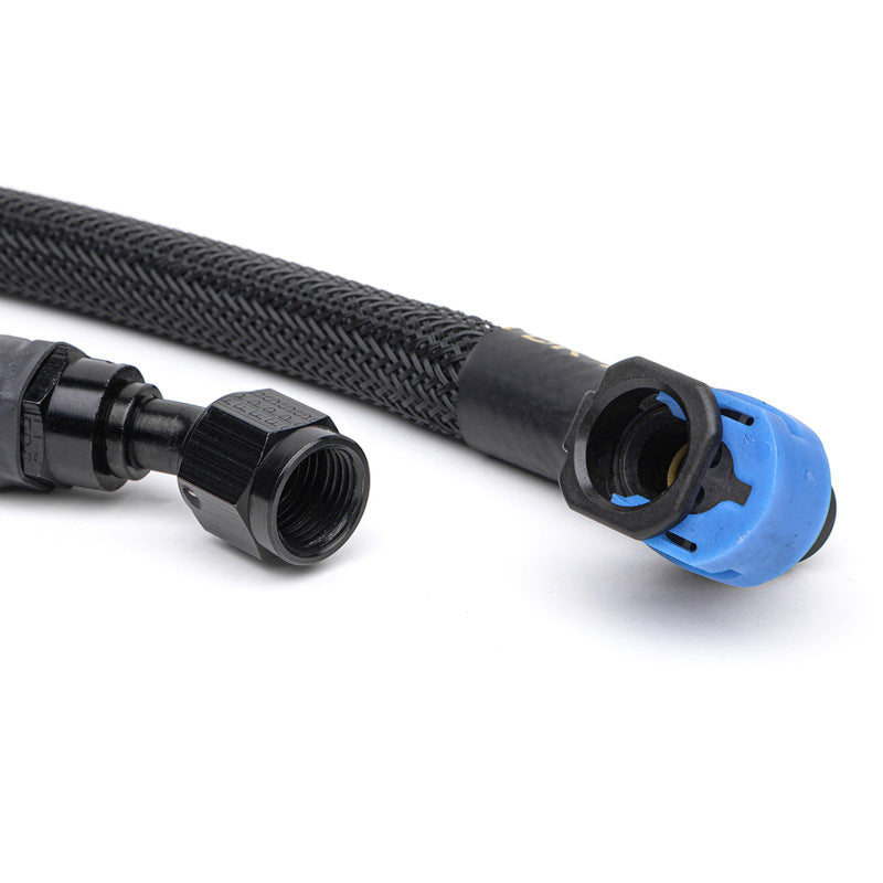 
    

COBB 325650 - COBB325650 - Cobb 08-21 Subaru STI (Incl. 2018 Type RA) NexGen Flex Fuel Ethanol Sensor Kit - Shipped in Europe - Tuningsupply.com

  