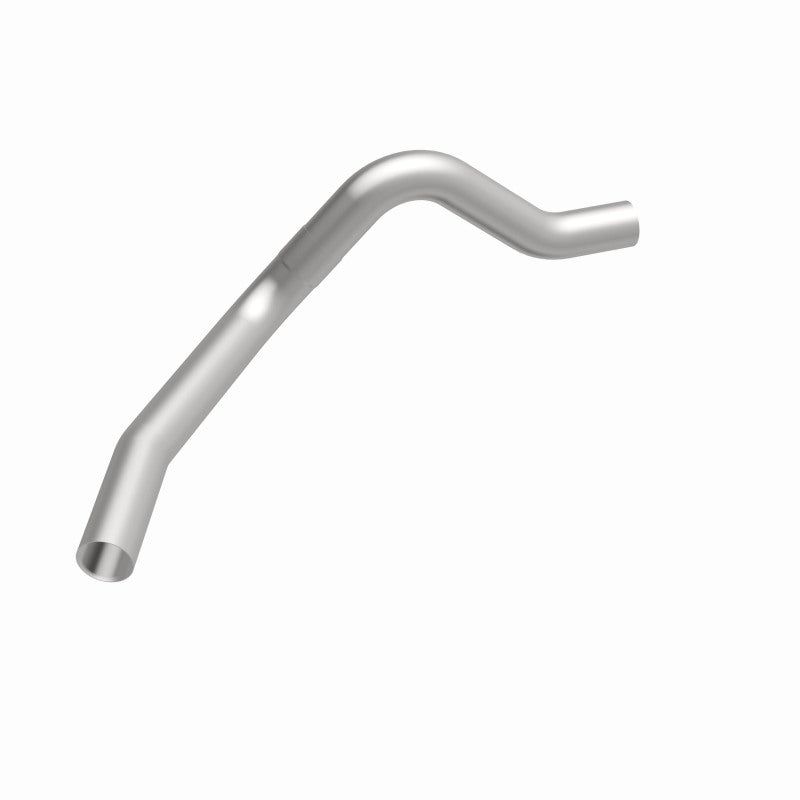 MagnaFlow Univ TP Assy 99-03 7.3L Ford Diesel-Connecting Pipes-Magnaflow-MAG15455-SMINKpower Performance Parts