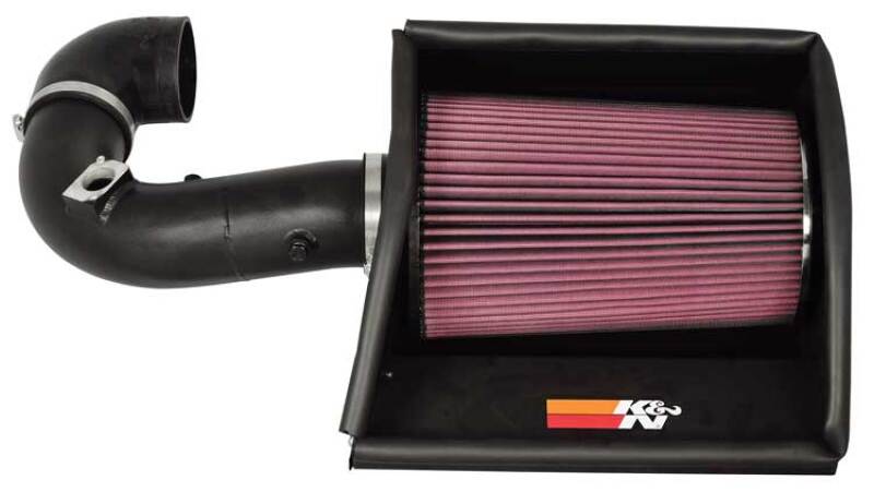 
  

K&N Engineering 77-3064KTK - KNN77-3064KTK - K&N Performance Intake Kit PERF. INTAKE KIT; CHEVROLET/GMC TOPKICK, V8-6.6 DSL, 2006 - Shipped in Europe - Tuningsupply.com

