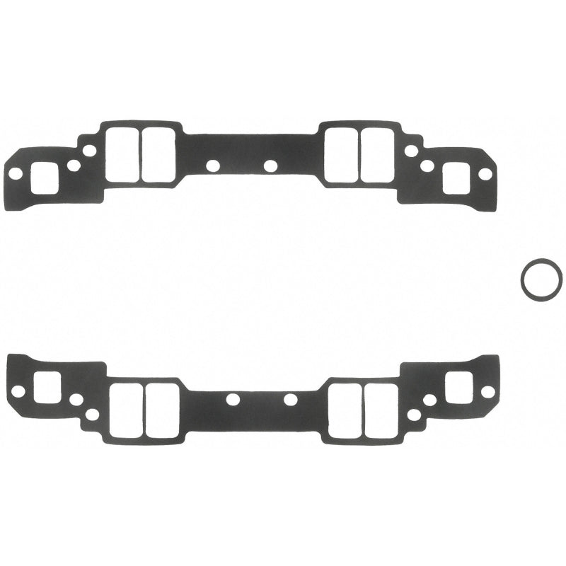 
    

Fel-Pro 1288 - FEL1288 - Fel-Pro 1288 Engine Intake Manifold Gasket Set - Shipped in Europe - Tuningsupply.com

  