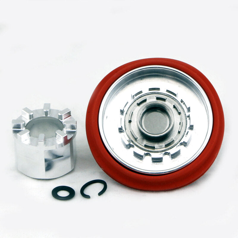 
  

Turbosmart TS-0550-3004 - TURTS-0550-3004 - Turbosmart 74mm Diaphragm Replacement Kit (Gen V 38/40mm Wastegates) - Shipped in Europe - Tuningsupply.com

