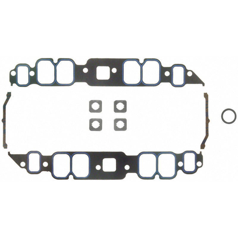 
    

Fel-Pro 1274 - FEL1274 - Fel-Pro 1274 Engine Intake Manifold Gasket Set - Shipped in Europe - Tuningsupply.com

  