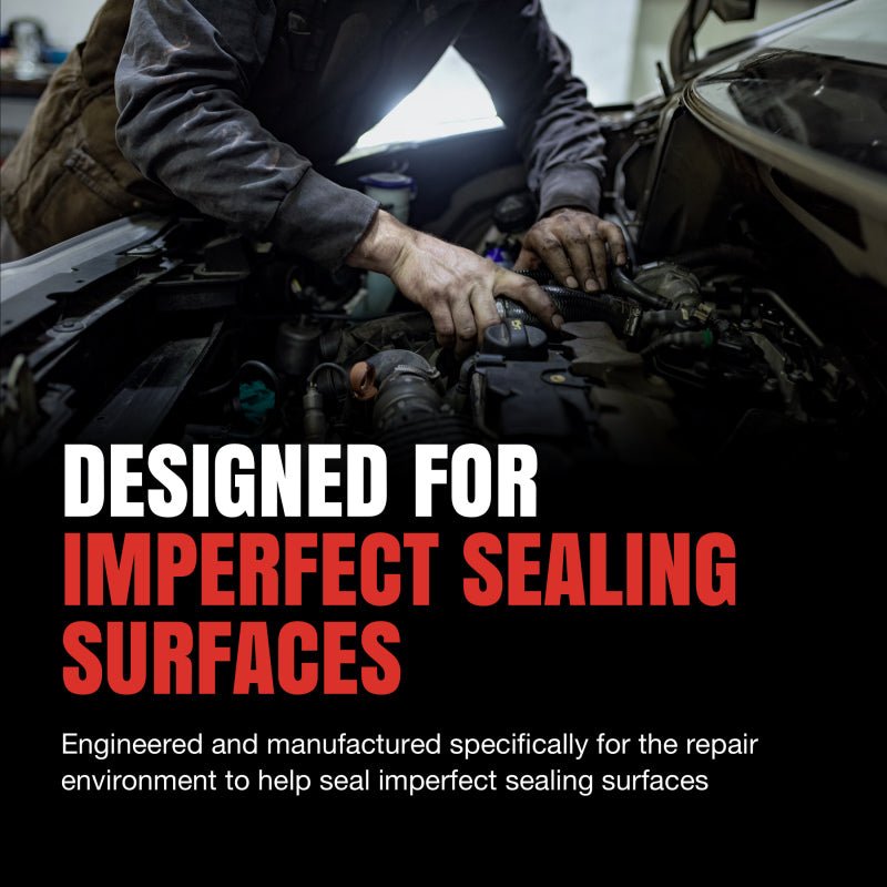 

Fel-Pro MS91553 - FELMS91553 - Fel-Pro 99-00 Acura EL/99-00 Honda Civic Engine Intake Manifold Gasket Set - Shipped in Europe - Tuningsupply.com
