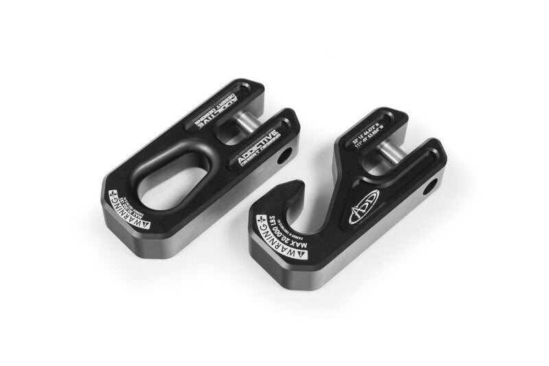 
    

Addictive Desert Designs AC9909790NA - ADDAC9909790NA - Addictive Desert Designs Universal Capture 2 Closed Hook Fairlead - Shipped in Europe - Tuningsupply.com

  