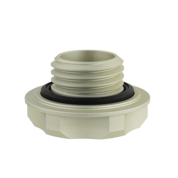 Skunk2 Honda Billet Oil Cap (M33 x 2.8)-Oil Caps-Skunk2 Racing-SKK626-99-0070-SMINKpower Performance Parts