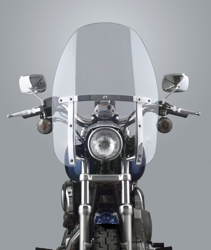 

National Cycle N2220 - NATN2220 - National Cycle Custom Heavy Duty - Shipped in Europe - Tuningsupply.com
