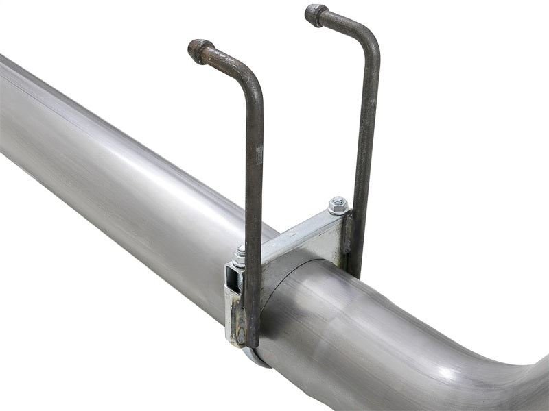 
  

aFe 49-43102-B - AFE49-43102-B - aFe Rebel XD 4in SS DPF-Back Exhaust 17-18 Ford Diesel Trucks V8-6.7L (td) w/ Dual Black Tips - Shipped in Europe - Tuningsupply.com


