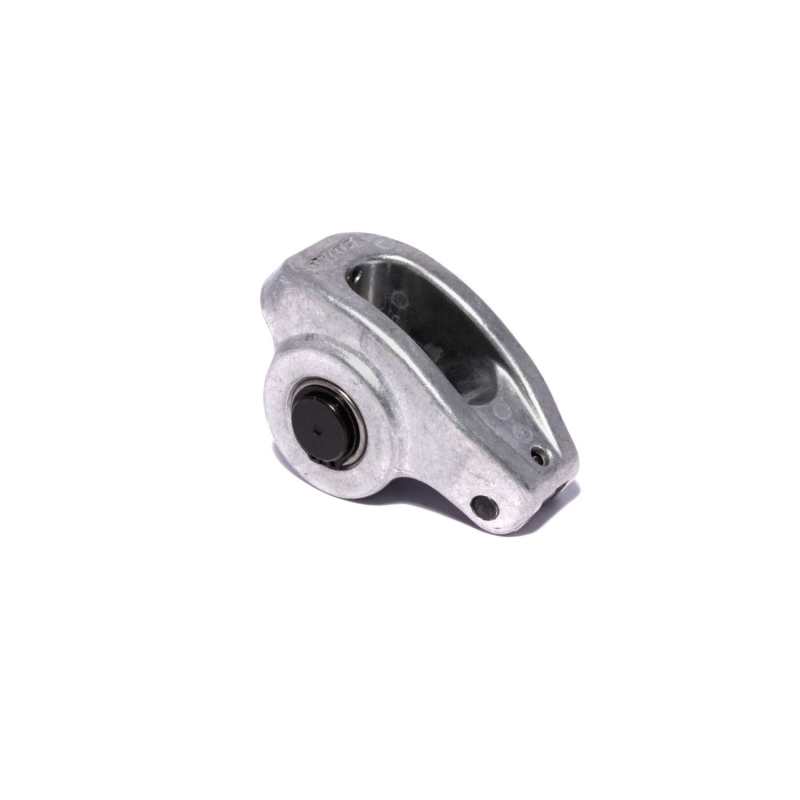 

COMP Cams 17002-1 - CCA17002-1 - COMP Cams High Energy Alum Rocker SBC 1 - Shipped in Europe - Tuningsupply.com
