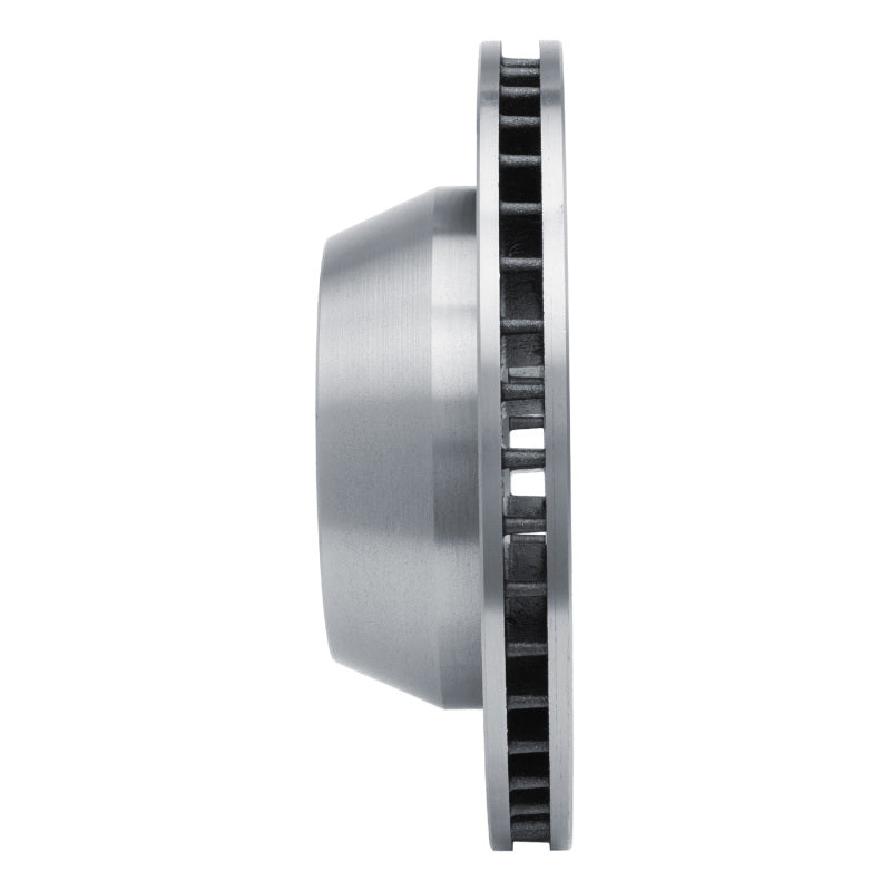 

DFC 600-54102 - DFC600-54102 - DFC 75-94 Ford F-350 2WD (Excl Super Duty) Front Brake Rotor - Shipped in Europe - Tuningsupply.com
