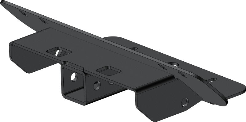 
    

KFI 105260 - KFI105260 - KFI 02-09 Polaris Ranger 425-700 Full-Size 2 in. Receiver Hitch Front Lower - Shipped in Europe - Tuningsupply.com

  