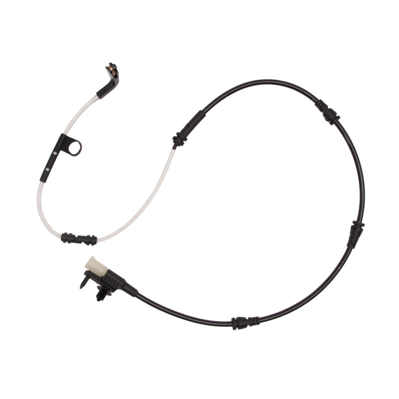 
    

DFC 341-11018 - DFC341-11018 - DFC 18-25 Land Rover Defender 90 Rear Sensor Wire - Shipped in Europe - Tuningsupply.com

  