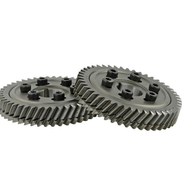 Skunk2 Pro-Series F20/F22C Adjustable Cam Gears-Cam Gears-Skunk2 Racing-SKK304-05-0001-SMINKpower Performance Parts