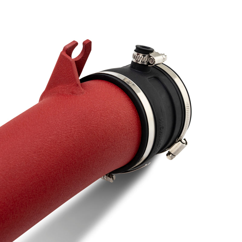

Mishimoto MMAI-CTR-23URD - MISMMAI-CTR-23URD - Mishimoto 2023+ Honda Civic Type-R Inlet Pipe Upgrade Kit - Red - Shipped in Europe - Tuningsupply.com
